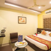 Отель OYO 1421 Hotel Nirmal Excellency, фото 6