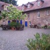 Отель Gästehaus Felsenmühle im Tal, фото 15