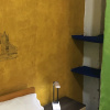 Отель Hostal Casa Colibrí, фото 34