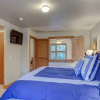 Отель Portico - 3BR Condo #7 - LLH 61695, фото 4