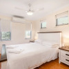 Отель Maggies Beach House - Unit 56 at Cape View Resort, фото 4