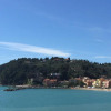 Отель Cinque Terre, Tuscany, Liguria, Lerici #5, фото 11