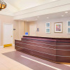 Отель Residence Inn Houston - West University, фото 2