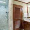 Отель Aspen Ritz Carlton 3 bed Premier 02, фото 25