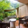 Отель Nemunohana, фото 30