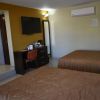 Отель El Camino Hotel & Suites, фото 1