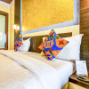 Отель Fabhotel Kenders & Grandson, фото 2