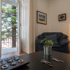 Отель Rent4Rest Dream View Apartment Lisbon, фото 15