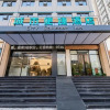 Отель City Comfort Inn Hengyang Zhurong Avenue, фото 6