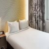 Отель B&B HOTEL PARIS Gennevilliers Asnières, фото 15