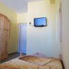 Отель Guest House Gyuviyski, фото 24