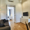 Отель K35 Apartment Budapest, фото 4