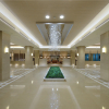 Отель Chihpen Century Hotel, фото 12