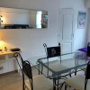 Отель Apartments Résidence Schneider, фото 5