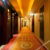 Отель Chun Tian Yin Xiang Hotel, фото 9