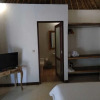 Отель Amara Giri Villas, фото 4