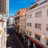 Отель La Guitare 21 - Cozy Studio in Center of Cannes, Just Behind Grand Hotel, фото 1