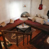 Отель Mutaflar Konagi, фото 12