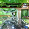 Отель Ibis Styles Hotel (Qinhuangdao Beidaihe Tiger Stone), фото 1