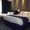 Отель Holiday Inn Express Strasbourg - Sud, an IHG Hotel, фото 24