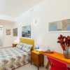 Отель Apartment Quartieri Spagnoli I - BH 23, фото 6