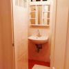 Отель Apartment O utca, фото 9