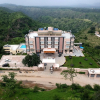 Отель The G Mount Valley Resort & Spa, фото 1