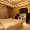 Отель Mac Hotel, фото 3