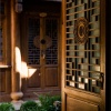 Отель Floral Hotel Lijiang Qinjin Palace, фото 34