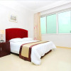 Отель Yuandong Holiday Hotel, фото 5
