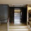 Отель Otel Düzce Sürur & SPA, фото 17