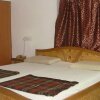 Отель Tourist Complex, фото 4