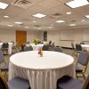 Отель Holiday Inn Express & Suites St. Joseph Lakefront, фото 18