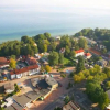 Отель Papaj Resort, фото 10