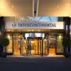 Отель InterContinental Malta, an IHG Hotel в Ст. Джулиане'С