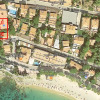 Отель Apartamento para FAMILIAS a 50 metros de la playa, фото 20