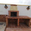 Отель Casa Rafael-Chalet con piscina privada, фото 2