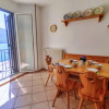 Отель Apartment Relax Gravedona, фото 17