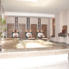 Отель Tropicana Club and Spa - All Inclusive, фото 25