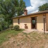 Отель Beautiful Home in San Vito in Monte With 9 Bedrooms, Wifi and Private Swimming Pool, фото 1