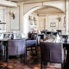 Отель Fletcher Hotel-Restaurant La Ville Blanche, фото 17