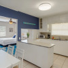 Отель Seascape Resort & Marina, фото 13