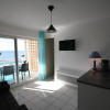 Отель Résidence la Voile Blanche 3, фото 2