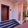 Отель Nakoda Green Valley Resort by ShriGo Hotels, фото 41
