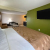 Отель Holiday Inn Express Clemmons (Winston/Salem Area), фото 27