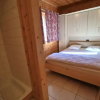 Отель Chalet in the Ardennes in a Quiet Area With Sauna, фото 10