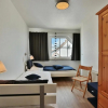 Отель Ostseeblick Ostseeblick Appartement 20, фото 1
