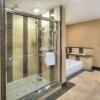 Отель Crowne Plaza Orlando - Downtown, an IHG Hotel, фото 8