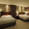 Отель De'Boutique Style Hotel Malang, фото 46