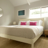 Отель Hamilton I & II by Avantstay Modern 6 BDR w/ Spa & Rooftop Patio, фото 4